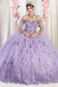 LK202-20_Lilac_4878798