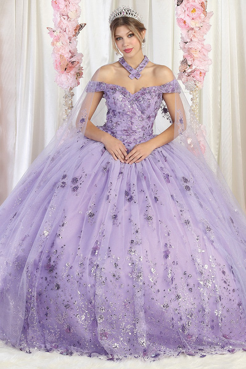 LK202-20_Lilac_4878798