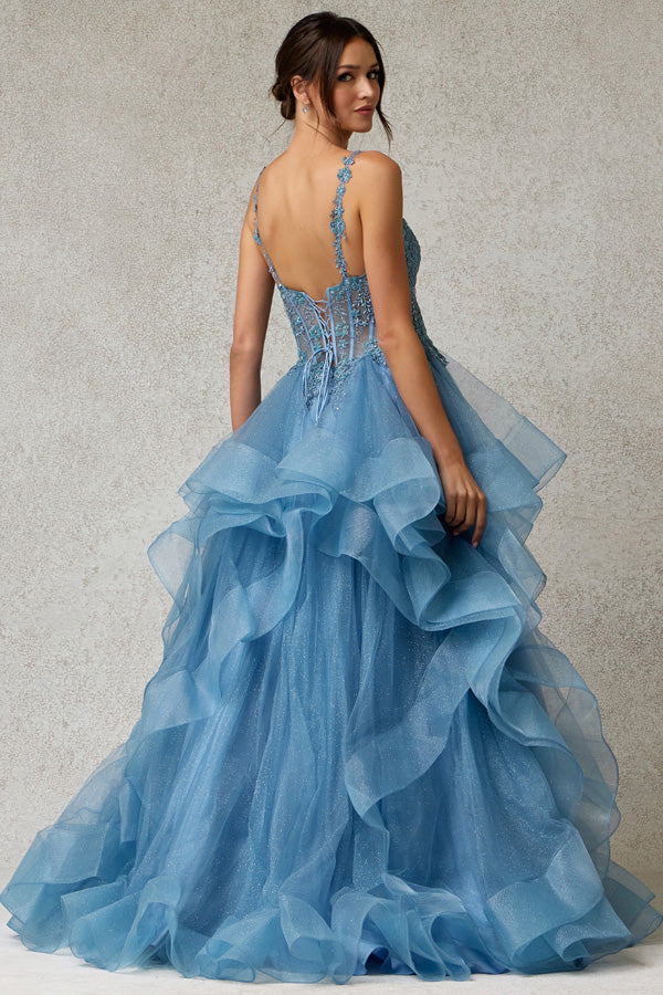 AN25614-RUFFLE_IceBlue_5183874