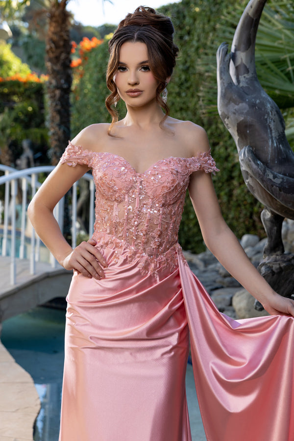 MQ2177-20-LF_DustyRose_5074395