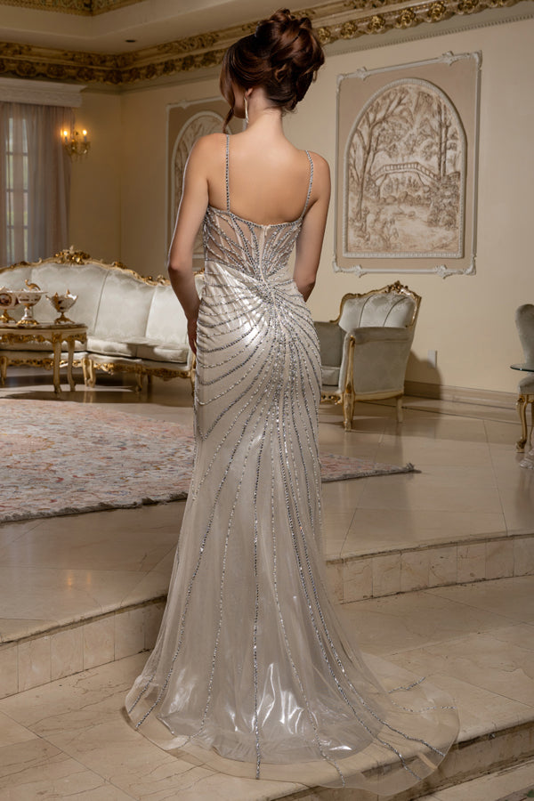RQ8235-20_Champagne_5076270
