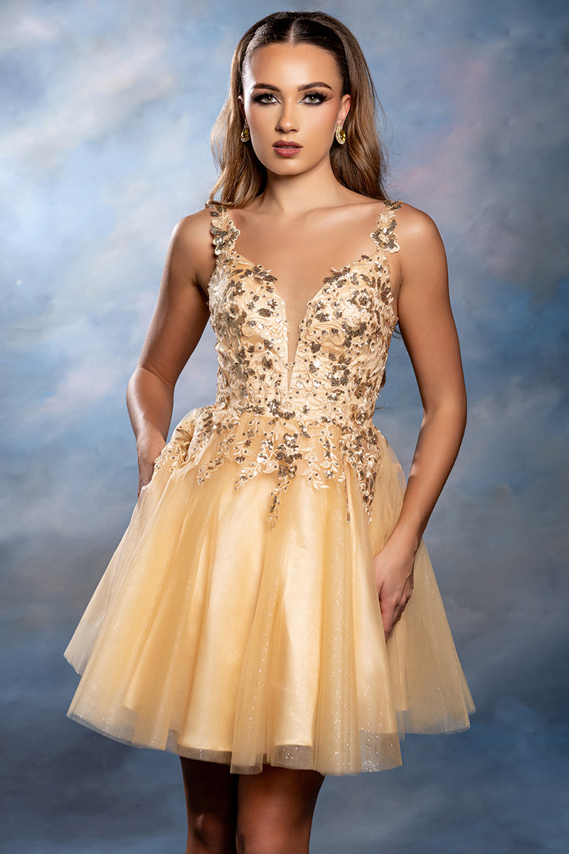 MQ2246-20-SHORT_Champagne_5612198