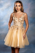 MQ2246-20-SHORT_Champagne_5612198