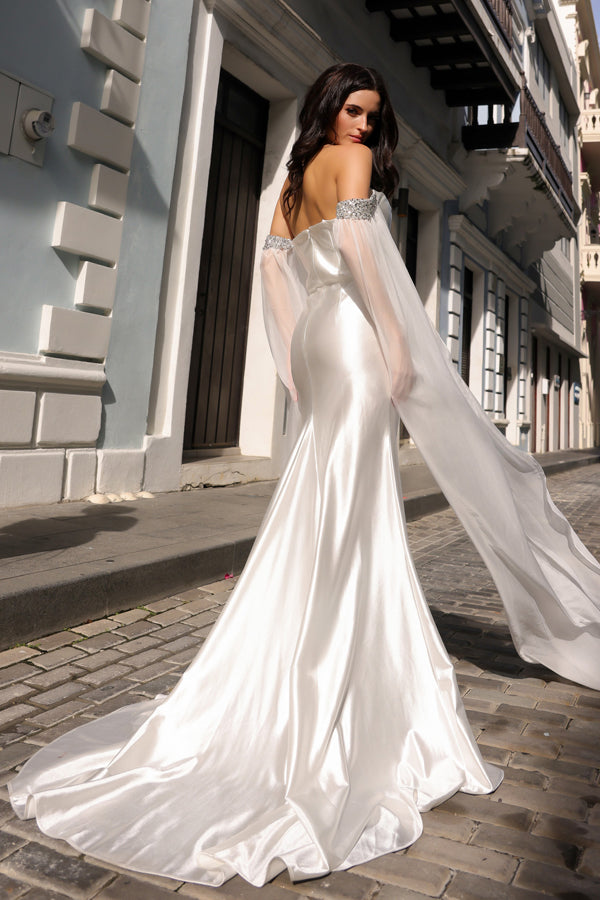 R1312-LF_White_4972945