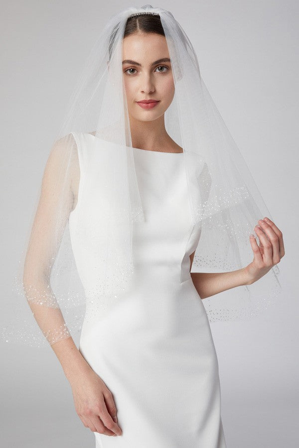 FRW3116V_OffWhite_4897598