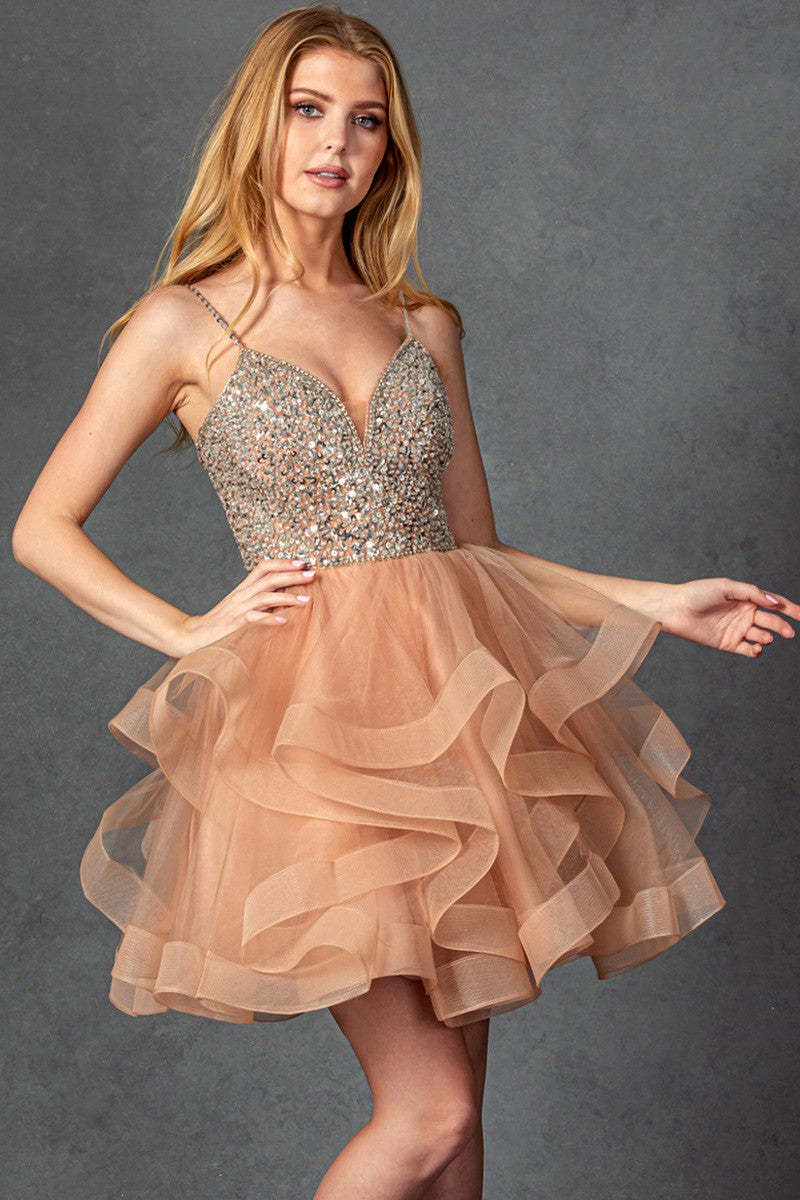 21-WF305S_RoseGold_4868464