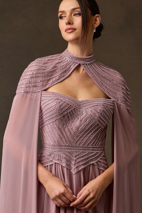 KL6070-MOB_Mauve_5523921