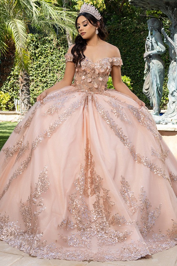 LK285-Q_RoseGold_4911514