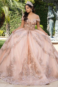 LK285-Q_RoseGold_4911514