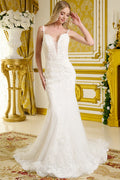 433-658-W_OffWhite_5005509