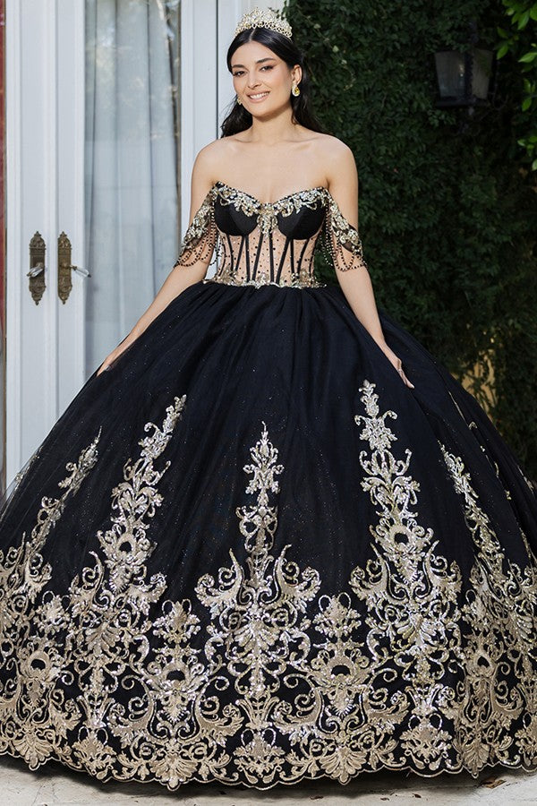 LK267-20_BlackGold_4900383