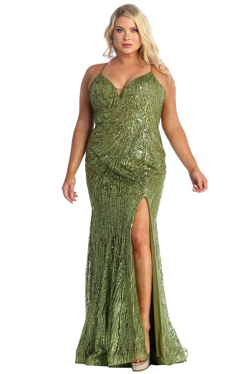 MQ1905-20_Olive_4871528