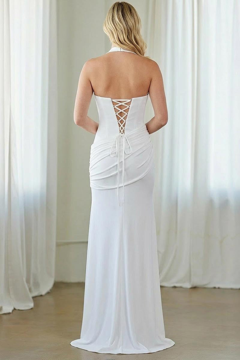 6150-HALTER_White_5819479