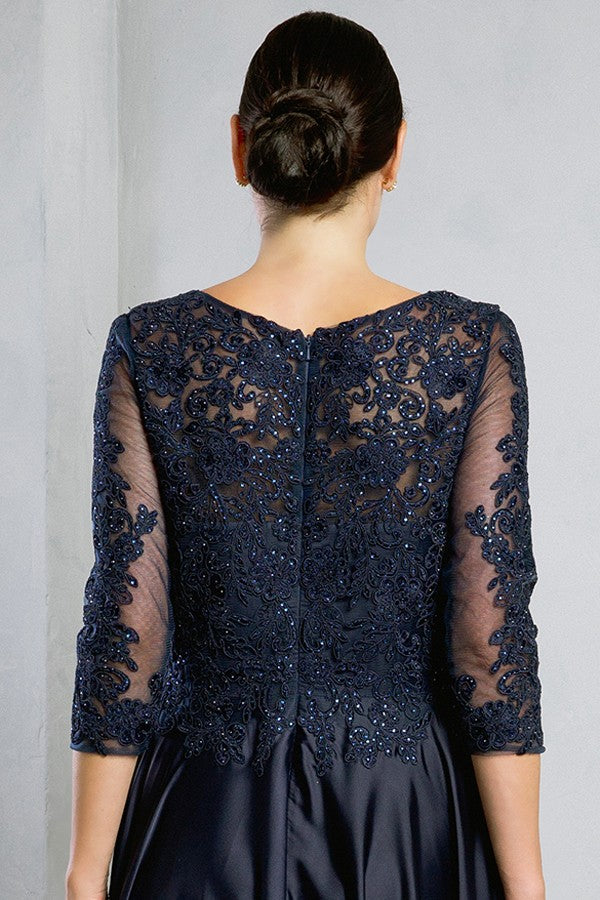 285-286-4X-Mob_Navy_4908121