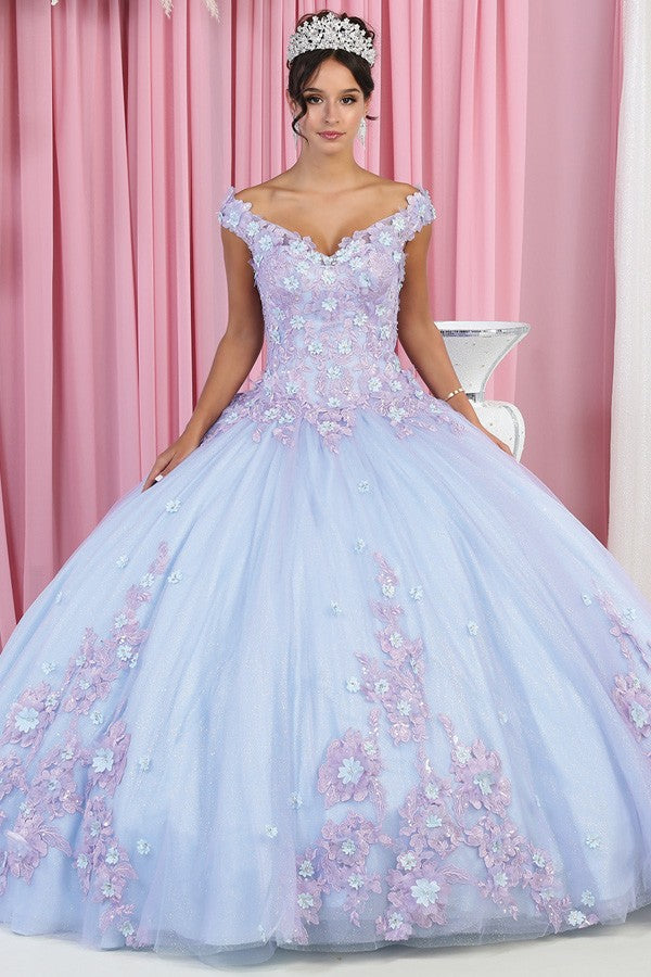 LK160_Lilac_4863858