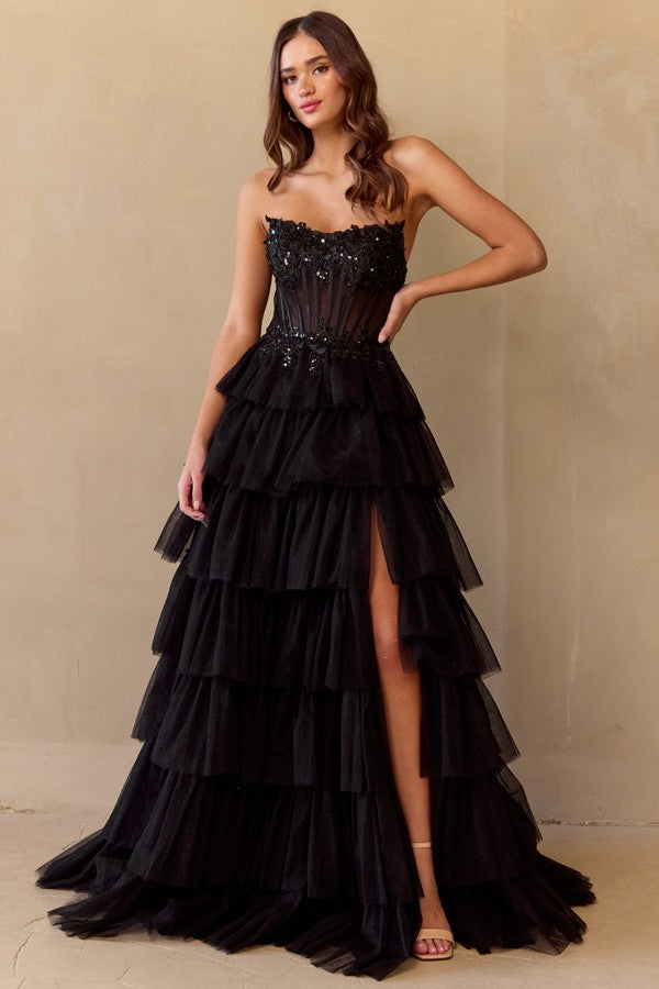 349-053-Tier_Black_4900151