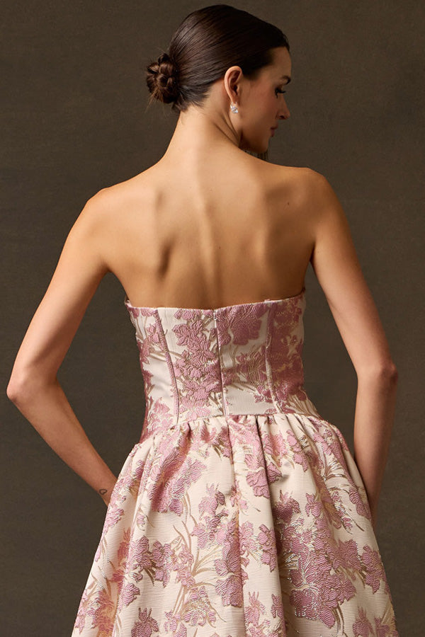 SR2567-JACQ_Blush_5351723
