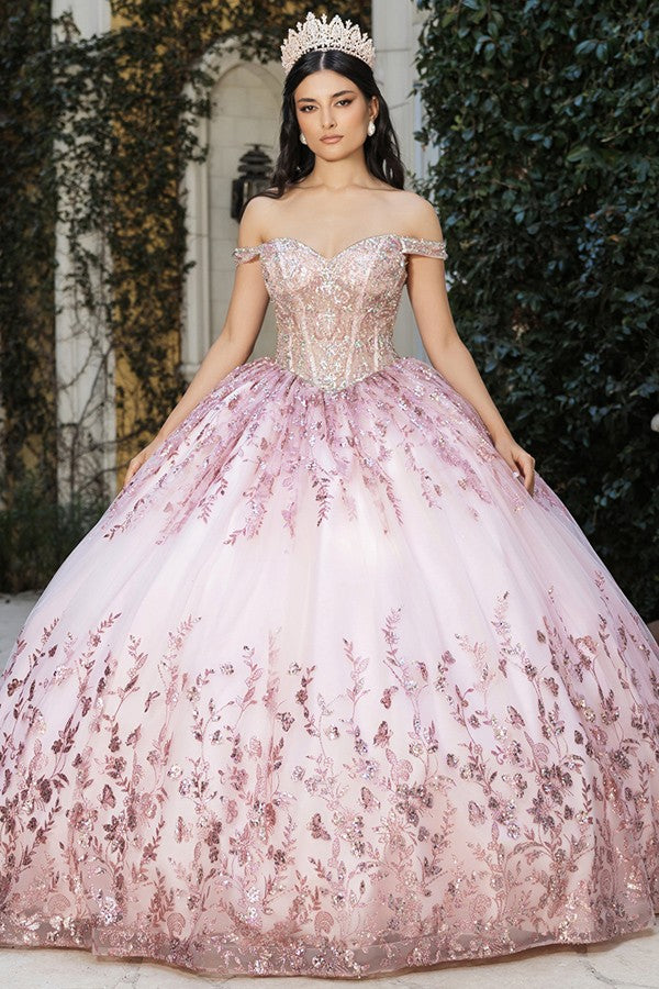 LK261-20_RoseGold_4900264