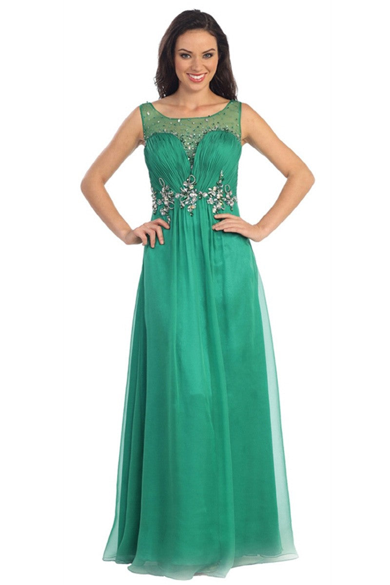 431-131_EmeraldGreen_4861150