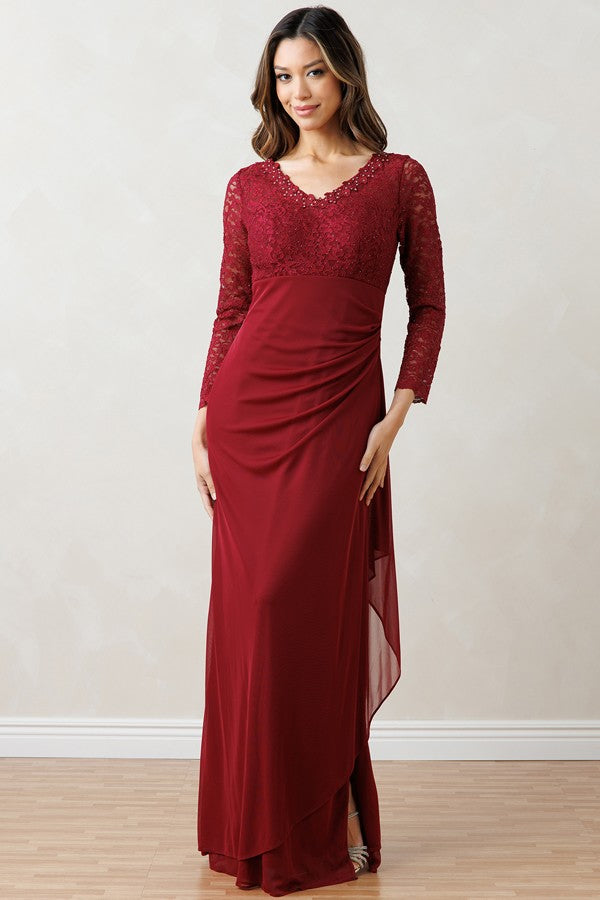 283-451-5X_Burgundy_4904304