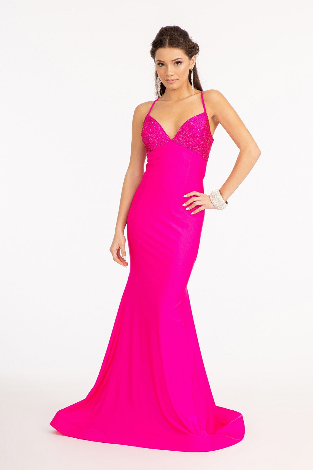 433-035_Fuchsia_4898074