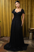 MQ2196-5X-MoB_Black_4911373