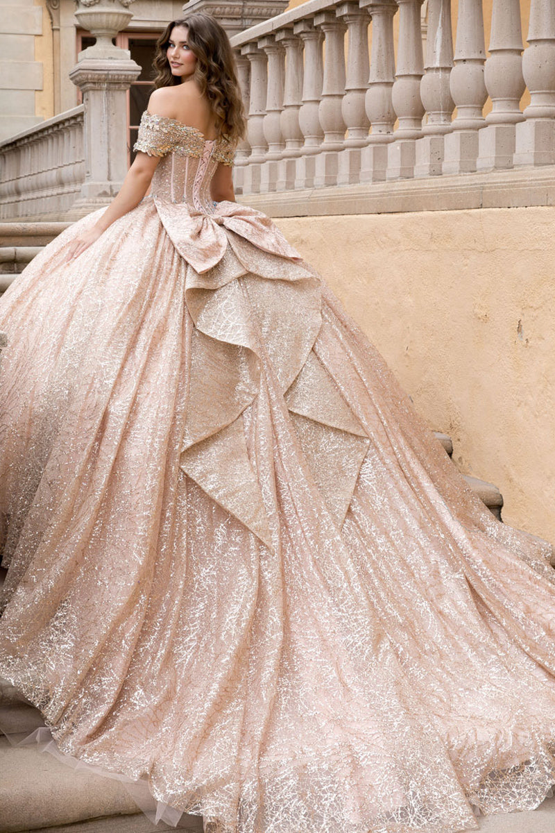 PQ1087-Q_RoseGold_5765959