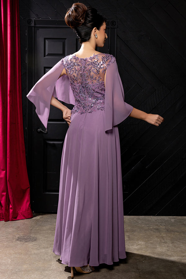 MQ2233-5X-MOB_VictorianLilac_5372790
