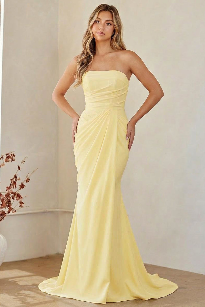 6149-SOLID_Yellow_5895553