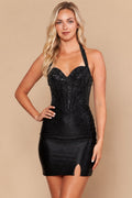 092-6260-FITTED_Black_5739961