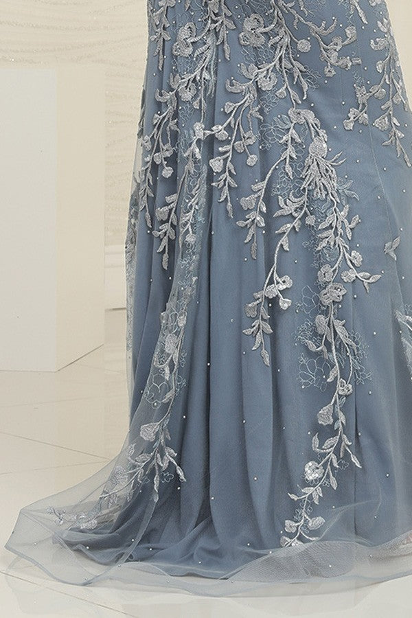 RQ8047-20_DustyBlue_4891952