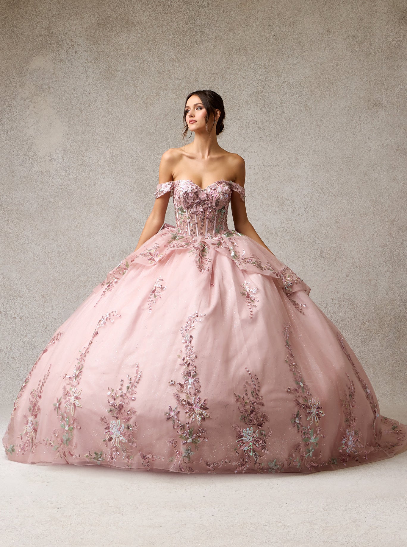 PSQ6610-Q-BOW_Mauve_5298232