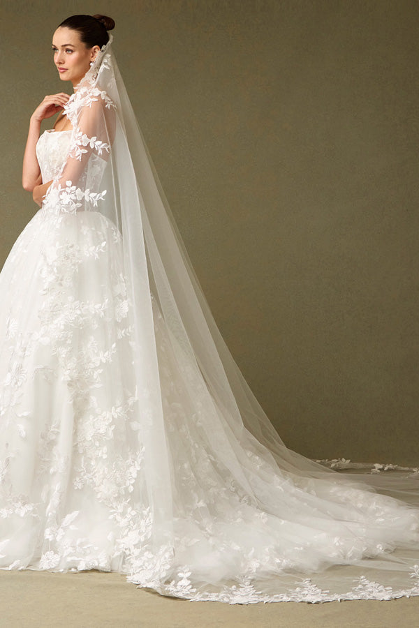 HXW25004V-VEIL_OffWhite_5591989