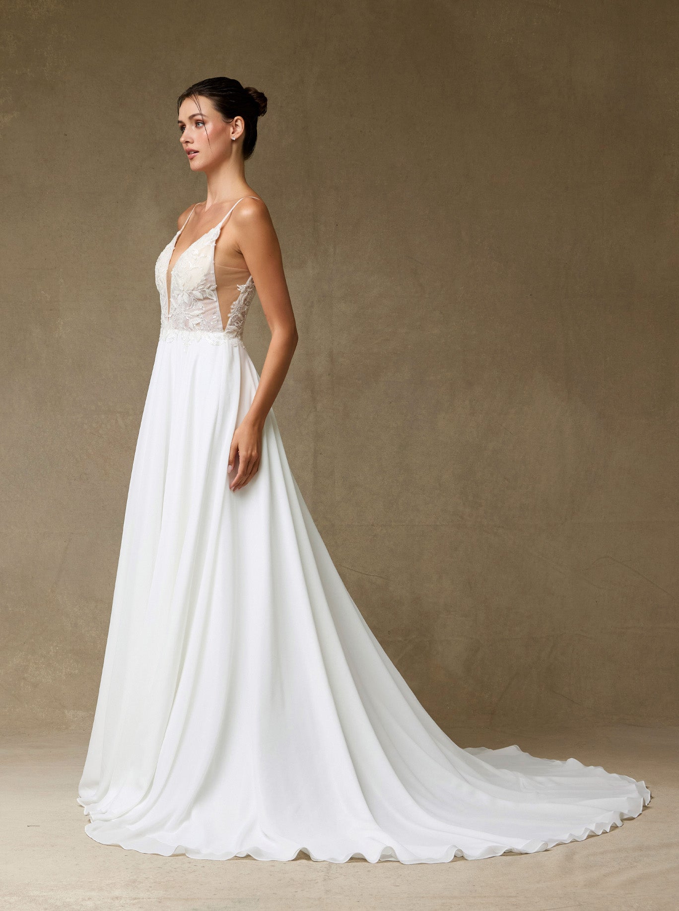 ANW2531-W_OffWhite_5101660