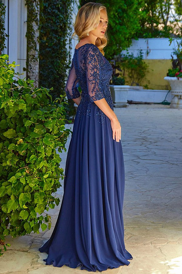 433-573-4X-Mob_Navy_4909147