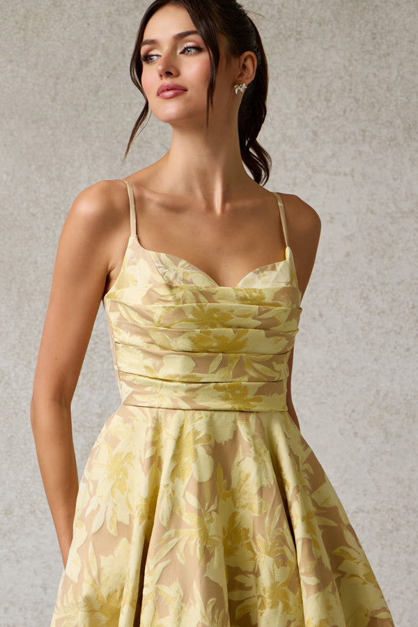 AN2539-JACQ_LightYellow_5306457