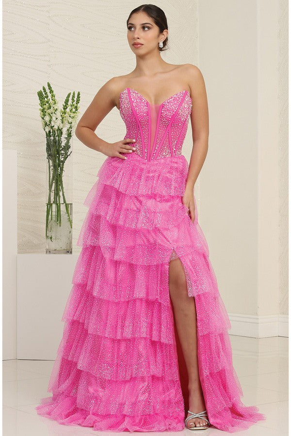 RQ8142-20-Tier_Fuchsia_4894331