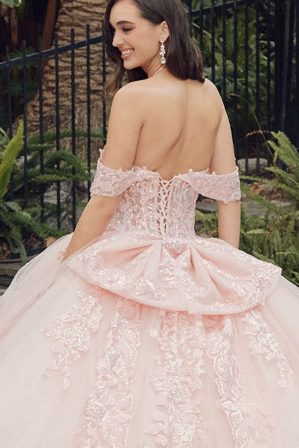 111-458-Bow_Blush_4897063