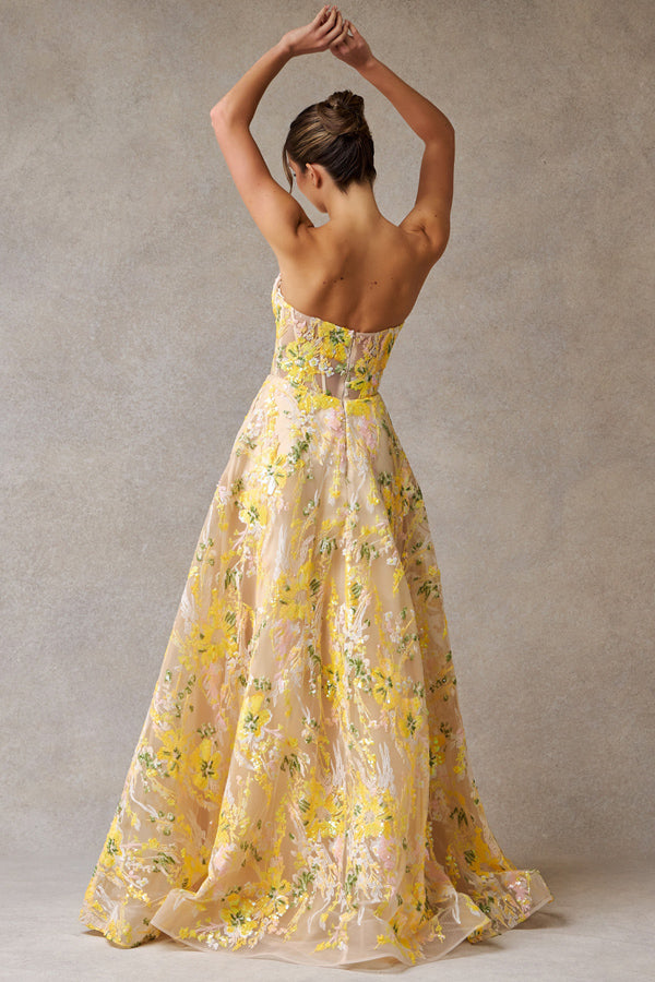 SP90165L-LA_Blush_5102744