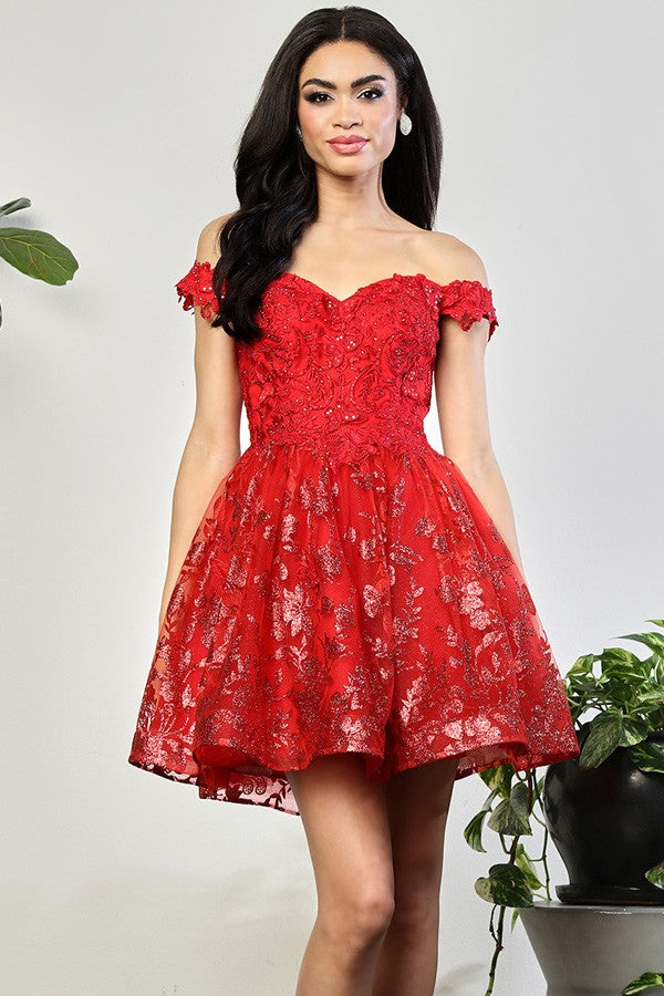 MQ2012-20-Butterfly_Red_4888175