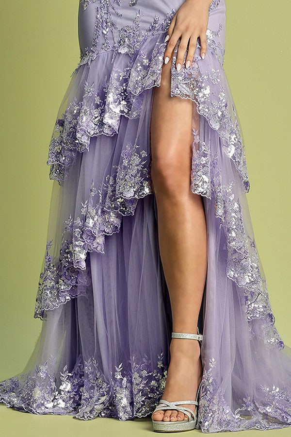 143-219_Lavender_4895226