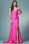 T481-Solid_Fuchsia_4898322