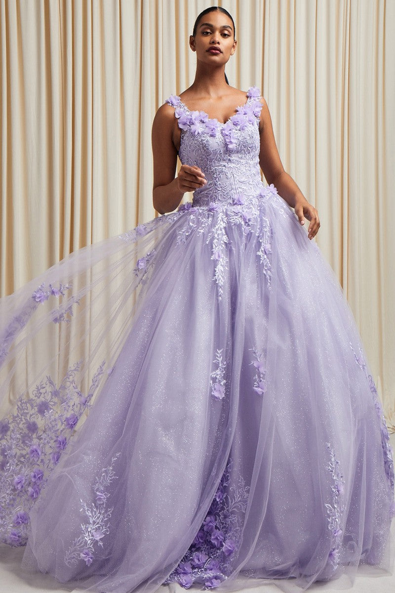 21-WF1201_Lilac_4882879
