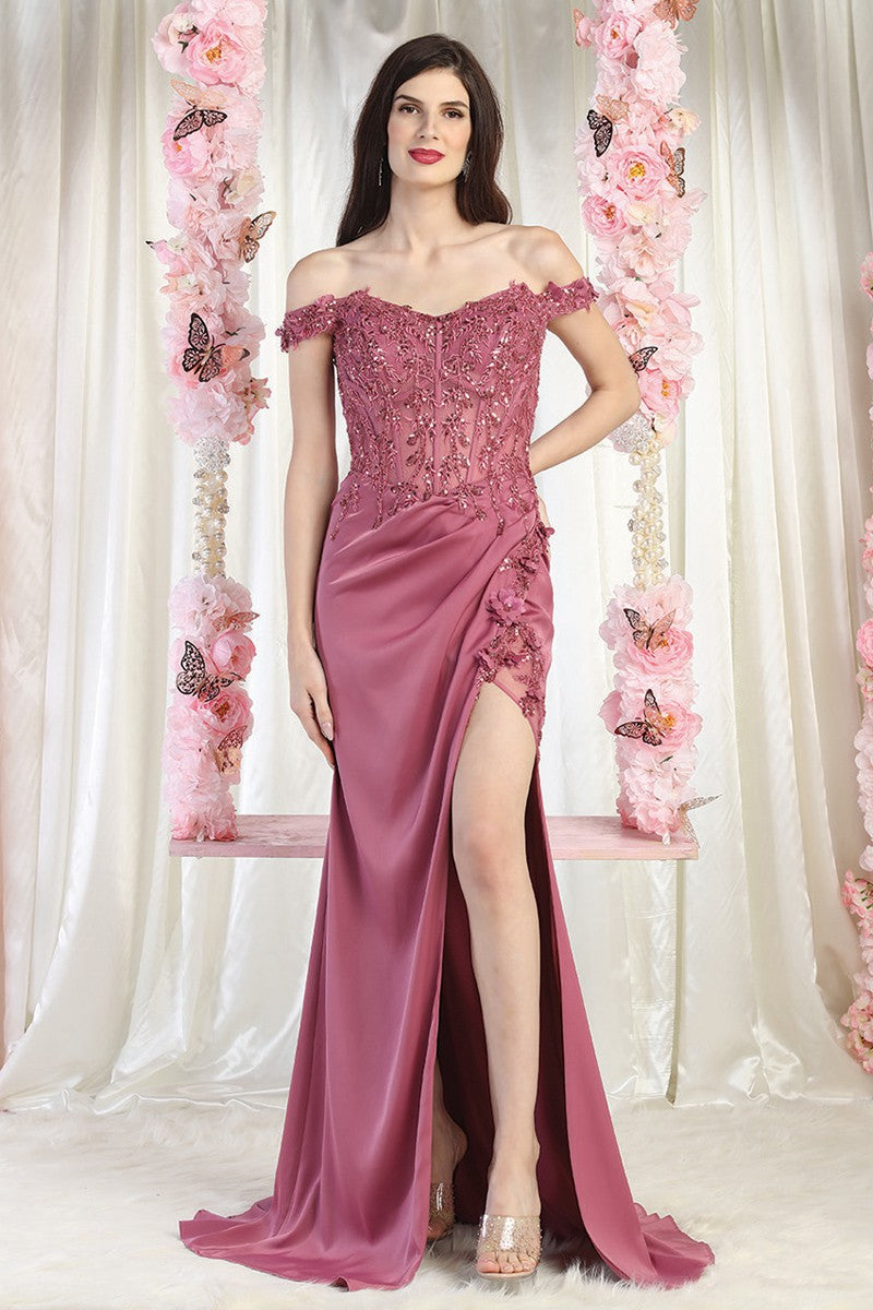 MQ1962-20_Wine_4884419