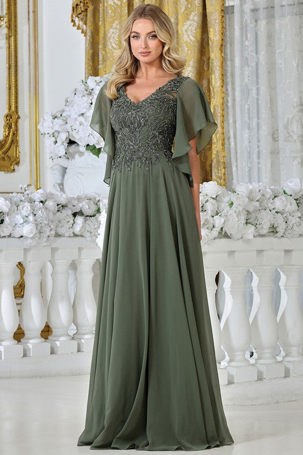 143-318-20-MoB_Olive_4909953