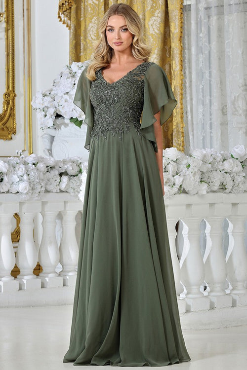 143-318-20-MoB_Olive_4909953
