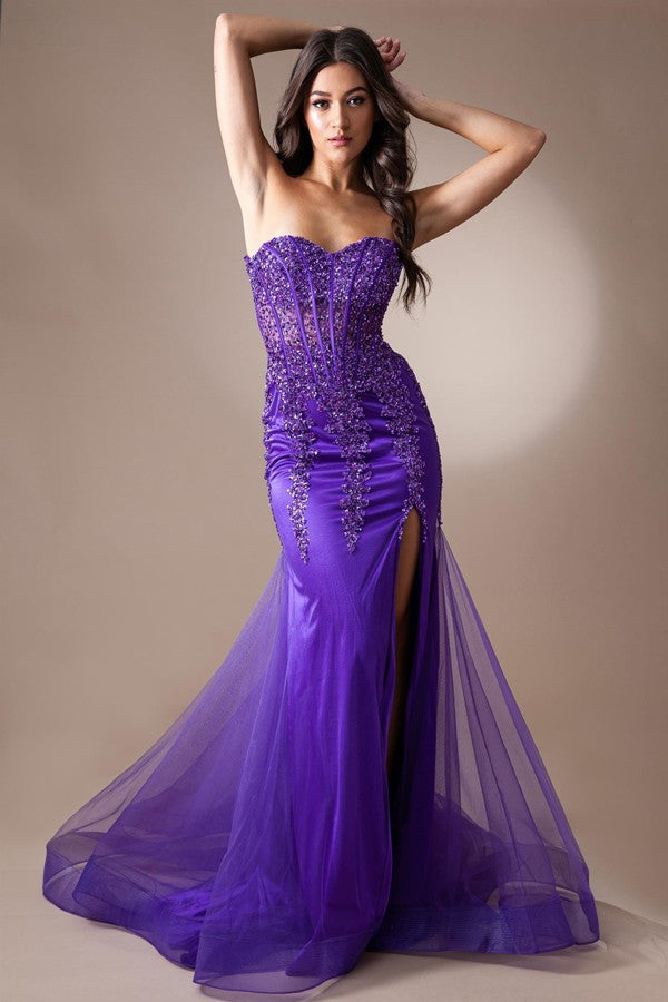347-051_Purple_4889591