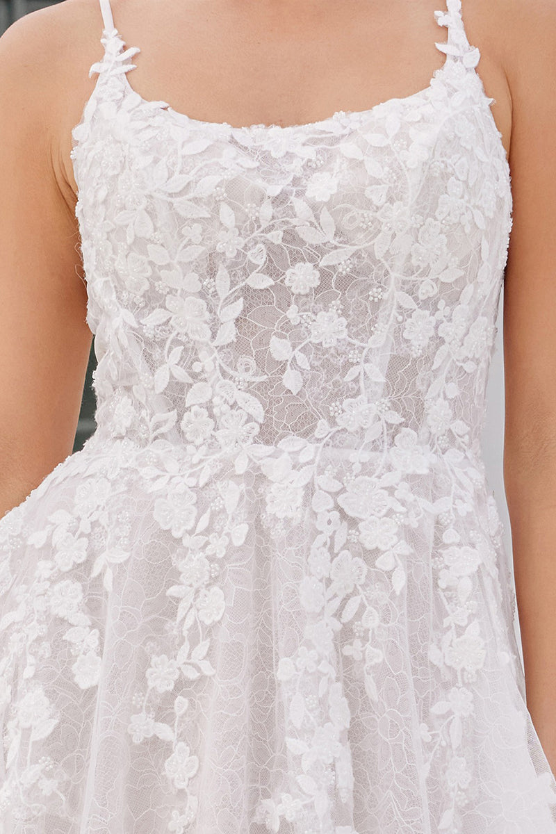 JE1074L-W_WhiteNude_5763589