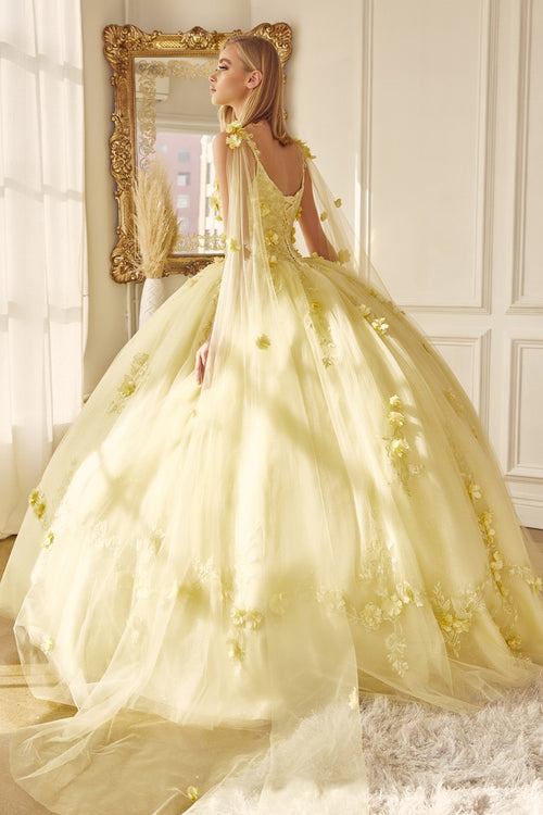 111-436-PROMO-Z_Yellow_4867556