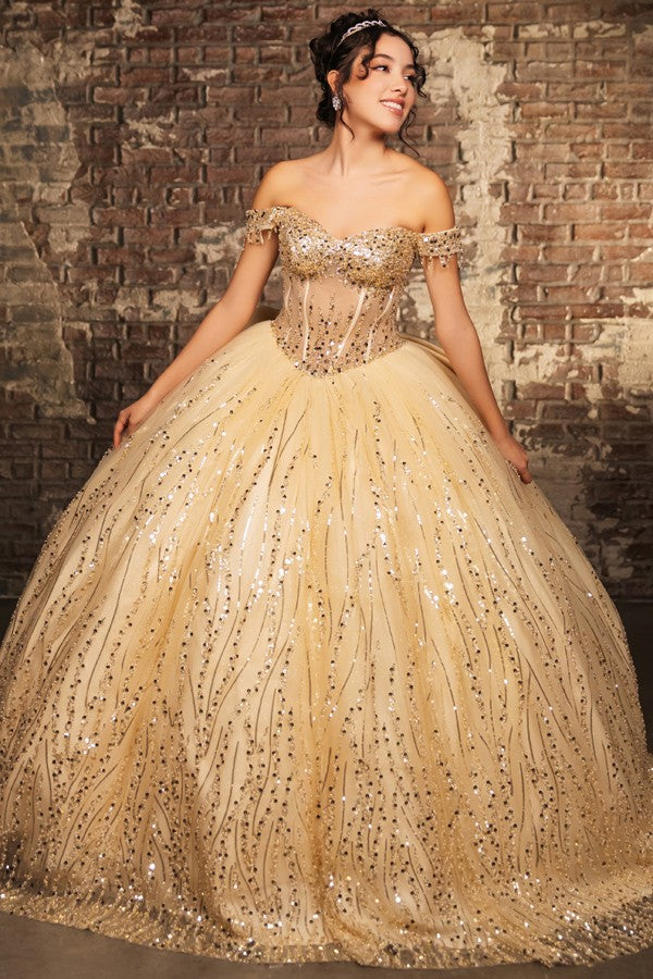 LK264_Champagne_4900316